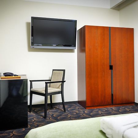 Meresuu Spa & Hotel Narva-Jõesuu Zewnętrze zdjęcie