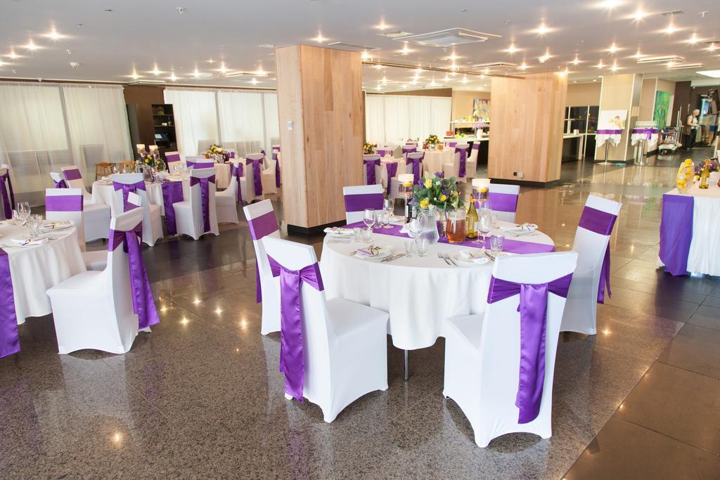 Meresuu Spa & Hotel Narva-Jõesuu Zewnętrze zdjęcie