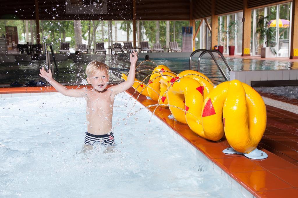 Meresuu Spa & Hotel Narva-Jõesuu Zewnętrze zdjęcie