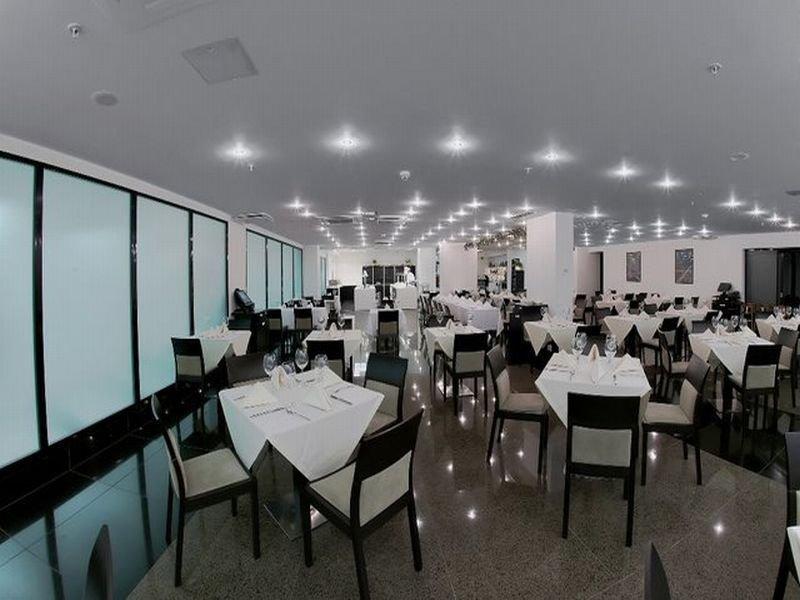 Meresuu Spa & Hotel Narva-Jõesuu Zewnętrze zdjęcie