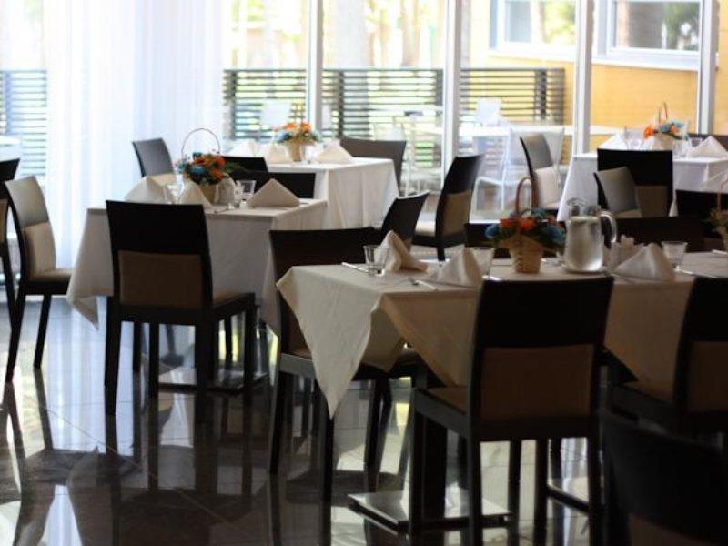 Meresuu Spa & Hotel Narva-Jõesuu Zewnętrze zdjęcie