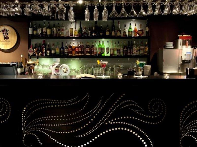 Meresuu Spa & Hotel Narva-Jõesuu Zewnętrze zdjęcie