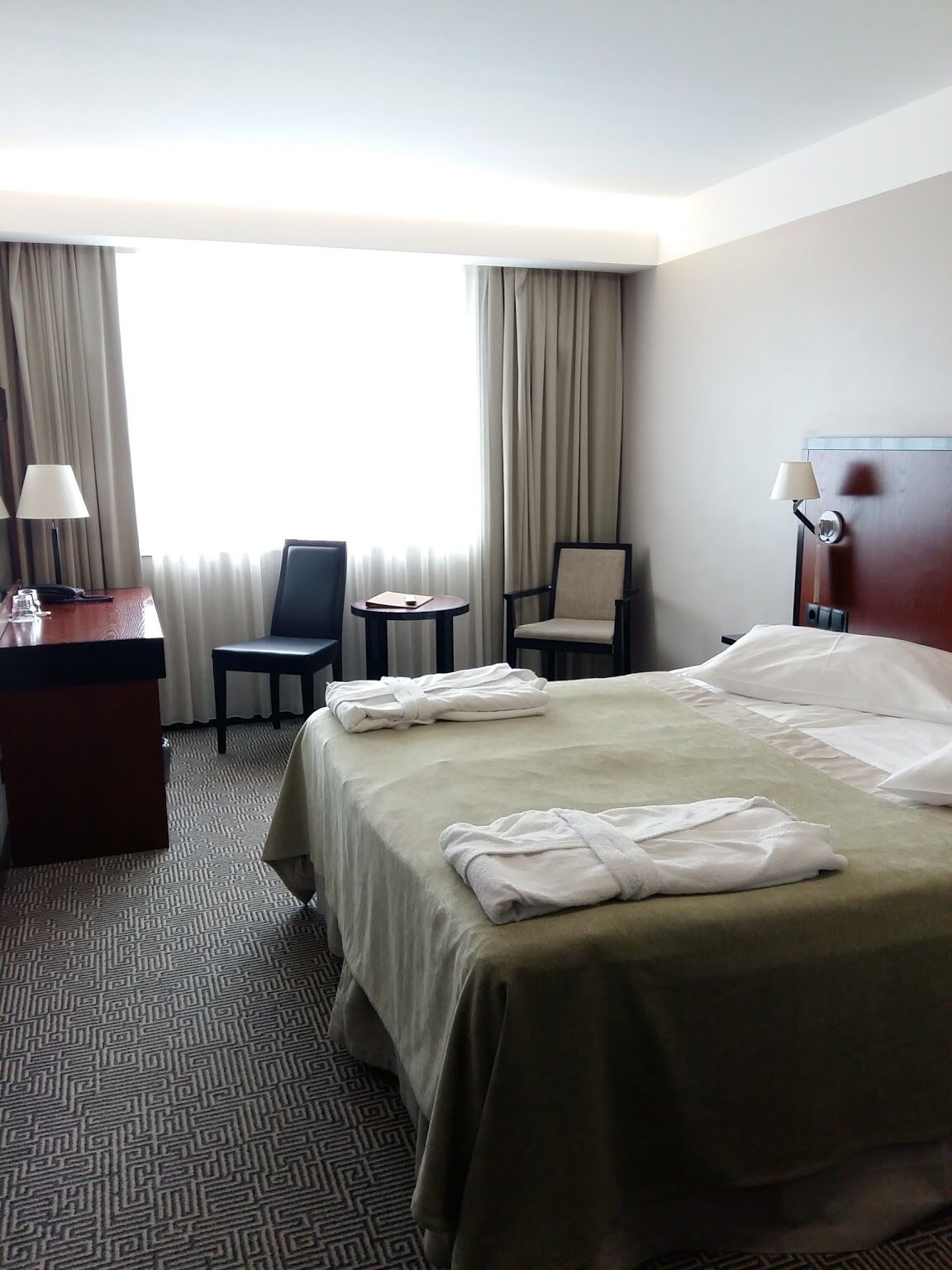 Meresuu Spa & Hotel Narva-Jõesuu Zewnętrze zdjęcie